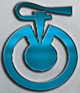 логотип Цветлит